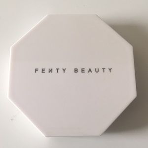Fenty Beauty